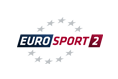 Eurosport 2 HD Kanalı