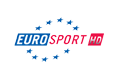 Eurosport 1 HD Kanalı