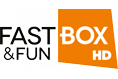 Fast & FunBox HD Kanalı