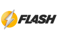 Flash TV Kanalı