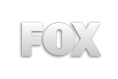 Fox TV HD Kanalı