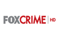 FoxCrime HD Kanalı, D-Smart