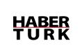 Haber Türk HD Kanalı