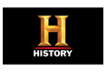 History Channel Kanalı, D-Smart
