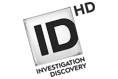 Investigation Discovery HD Kanalı