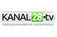 KANAL 28  Kanalı, D-Smart