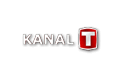 KKTC Kanal T Kanalı