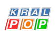 KRAL POP FM Kanalı, D-Smart