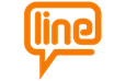 LINE TV  Kanalı
