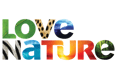 Love Nature Kanalı, D-Smart