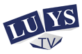 Luys TV Kanalı, D-Smart