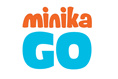 minika Go Kanalı, D-Smart