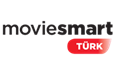 Moviesmart Türk HD Kanalı