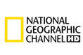 NAT GEO HD Kanalı