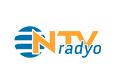 NTV Radyo Kanalı, D-Smart