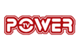 POWER TV HD Kanalı