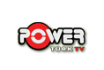 PowerTürk TV HD Kanalı