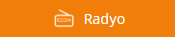 Radyo Kanalları