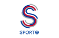 S Sport 2 Kanalı