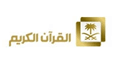 Saudi Quran TV Kanalı, D-Smart