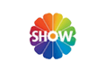 Show TV HD Kanalı