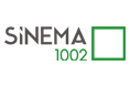Sinema 1002 TV Kanalı, D-Smart