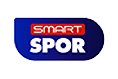 Smart Spor 2 HD Kanalı