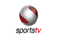Sports TV Kanalı, D-Smart