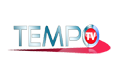 Tempo TV Kanalı, D-Smart