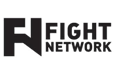 THE FIGHT NETWORK HD Kanalı