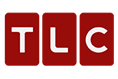 TLC Kanalı