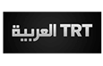 TRT Arapça Kanalı
