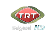TRT BELGESEL HD Kanalı