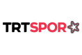 TRT Spor Yıldız Kanalı, D-Smart