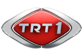 TRT 1 HD Kanalı
