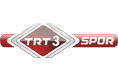 TRT 3 Kanalı