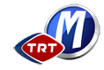 TRT Müzik Kanalı