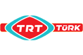 TRT Türk Kanalı