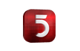 TV5 Kanalı, D-Smart