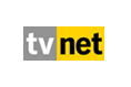 TV NET HD Kanalı