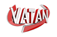 VATAN TV Kanalı
