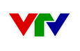 VTV  Kanalı, D-Smart