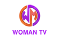 Woman TV Kanalı, D-Smart