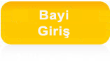 D-Smart Bayi