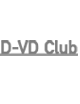 D-Smart D-VD Club