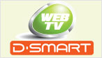 WebTV