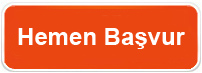 Başvuru ve Online Abonelik Talebi