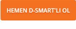 D-Smart HD Başvuru ve Sipariş Formu