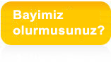 D-Smart Bayiliği