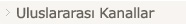 D-Smart Uluslararası Kanallar